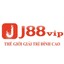 j88viptips's avatar