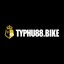 typhu88bike's avatar