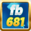 fb681com's avatar