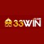 33wint3com's avatar