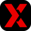 xvideozonebw's avatar