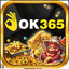 ok365online's avatar