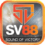 sv88guru's avatar