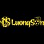 luongson121tv's avatar