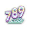 789clubschool's avatar