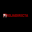 rojadirecta's avatar