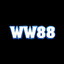 1ww88video's avatar