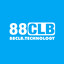 88clbtechnology's avatar