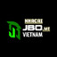 nhacaijbome's avatar