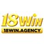 18winagency's avatar