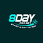 8daypronet's avatar