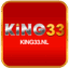 king33aapp's avatar