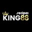 king88recipes's avatar