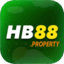 hb88property's avatar