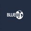 blue88site's avatar