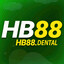 Hb88dental's avatar