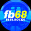 fb68rocks's avatar