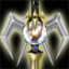 MedalMask's avatar