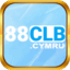 nhacai88clbcymru's avatar