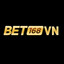 bet168vnme's avatar