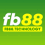 fb88technology's avatar