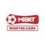 mibet88care's avatar