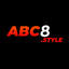 abc8style's avatar
