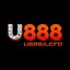 u888acfd's avatar