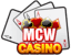 mcwcasinowiki's avatar