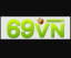 69vncommunity's avatar