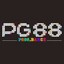 PG88's avatar