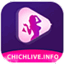 chichliveinfo's avatar