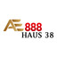 ae888haus38's avatar