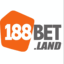 188betland's avatar