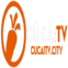 cucaitvcity's avatar