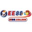 ee88college's avatar