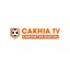 cakhiatv6digital's avatar