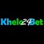 Khelo24betpro's avatar