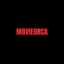 movieorcalat's avatar