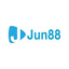jun888click1's avatar