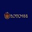 loto188fan's avatar