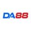 da88school's avatar