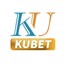 kubet886vip1's avatar