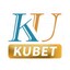 kubet886biz1's avatar