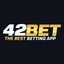 42betbet's avatar