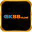 gk88vnnet's avatar