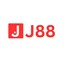 J88apppro's avatar