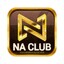 na99m4com's avatar