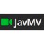 javmvcc's avatar