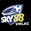 sky88vn1ac's avatar